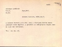 regeszta-354372-A-I-17 0000 01638gr